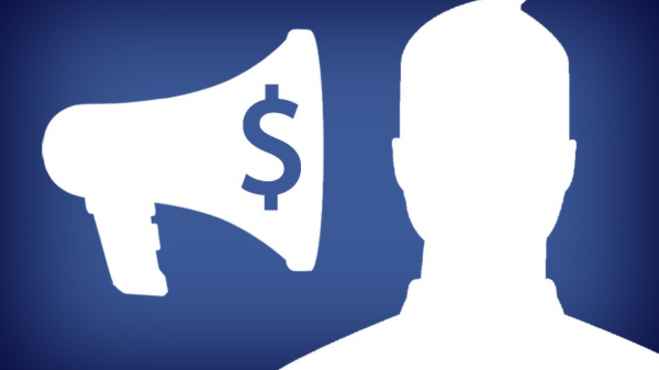 Paid Media Moves To Forefront of Facebook Marketing