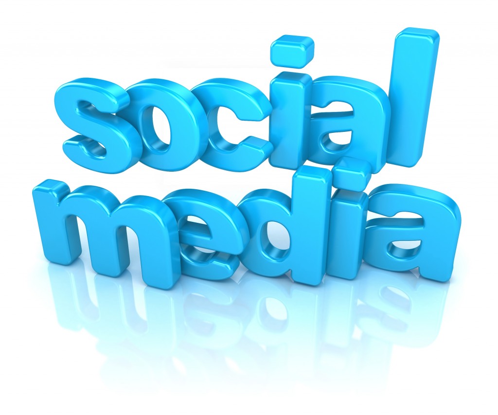 Why is Competent Social Media Marketing Important?