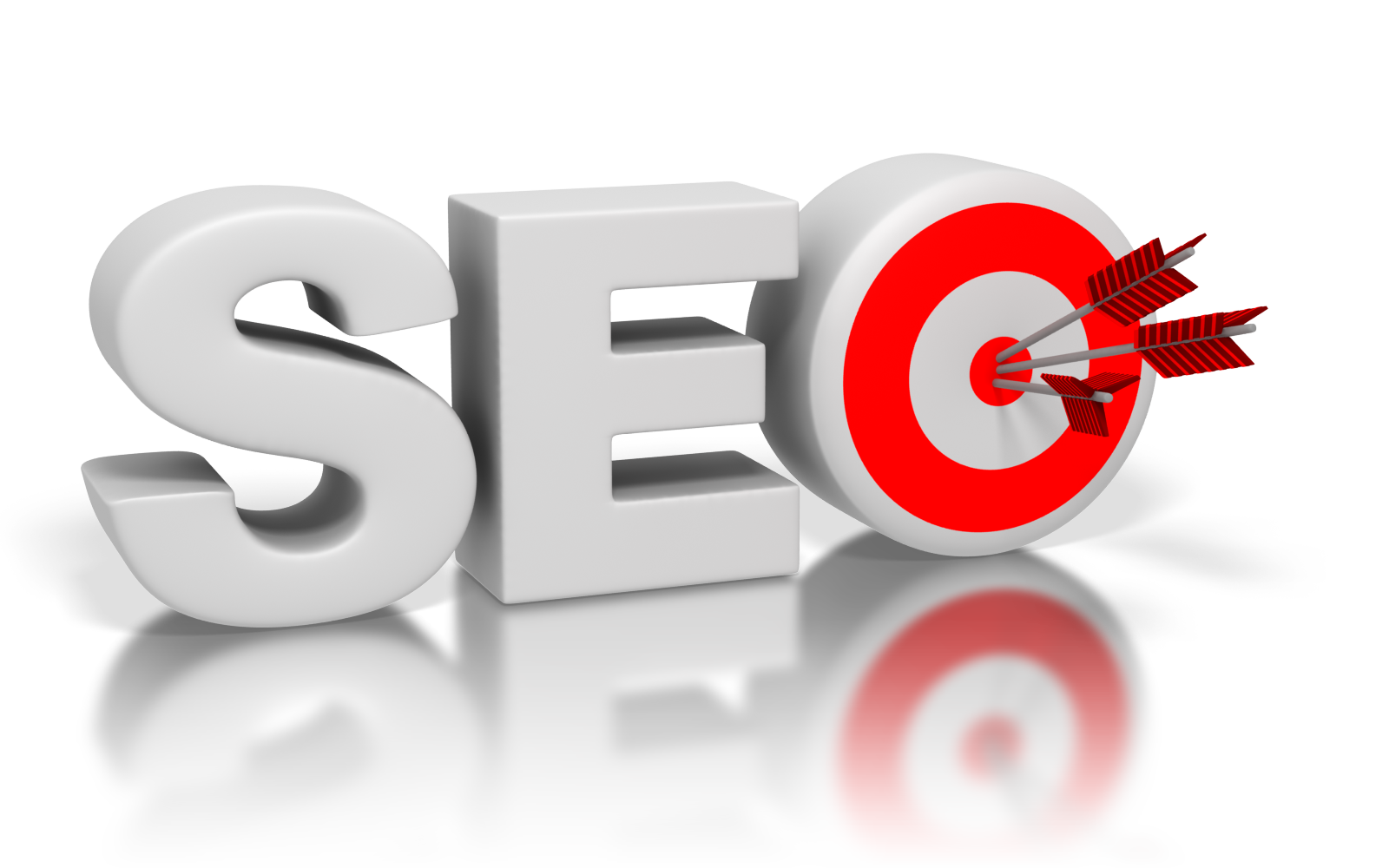 2½ Reasons Why Quality SEO is Important for Your Business