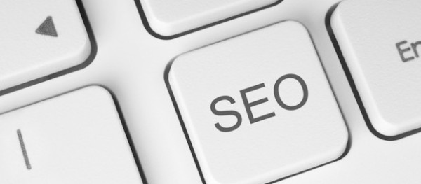 3 Things that Can Potentially Ruin Your SEO Campaign