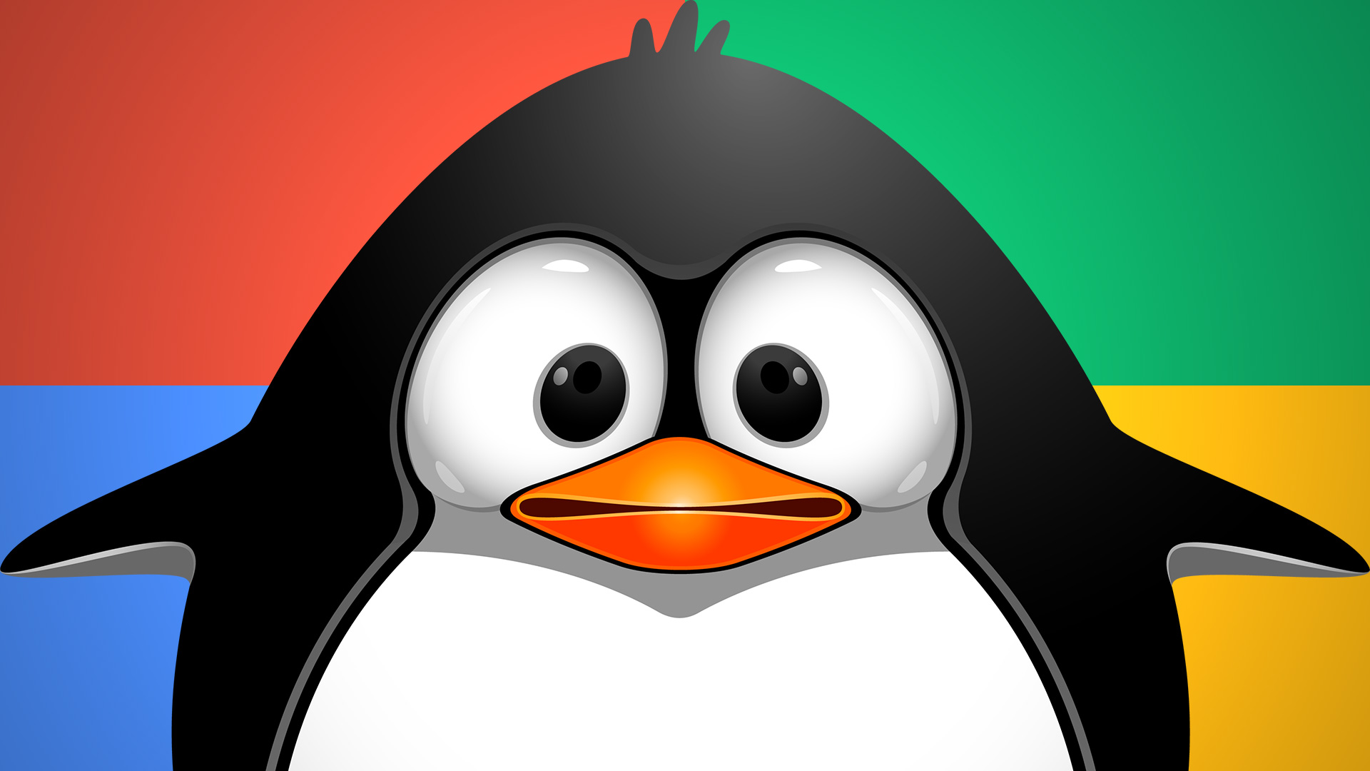 SEO: Penguin 3.0 (Still) Rolling Out