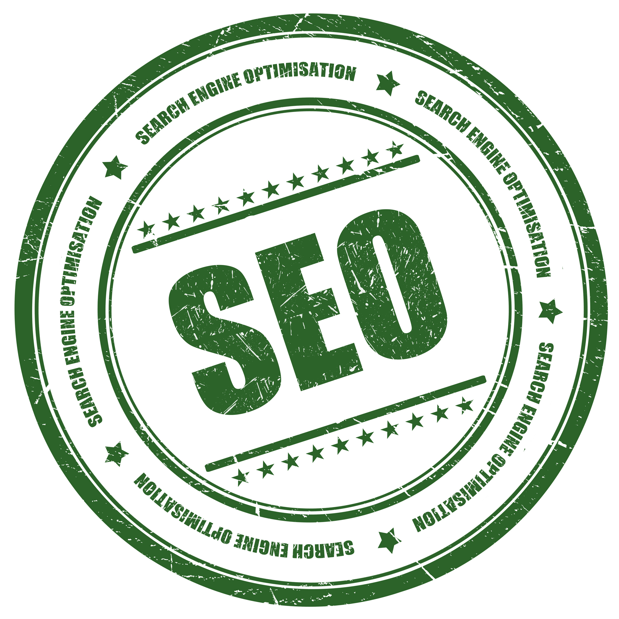 Why There are No Guarantees in SEO