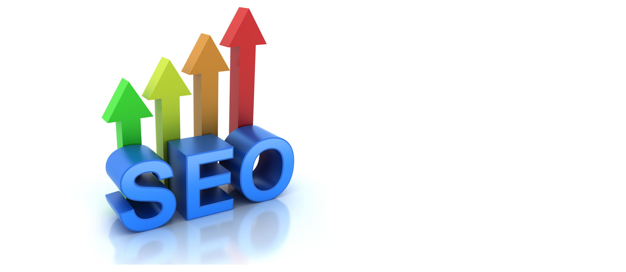 Advanced SEO techniques for business scaling