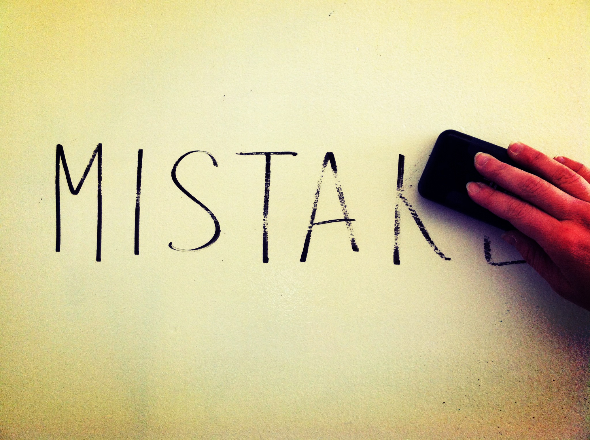 3 SEO Mistakes Businesses Often Make