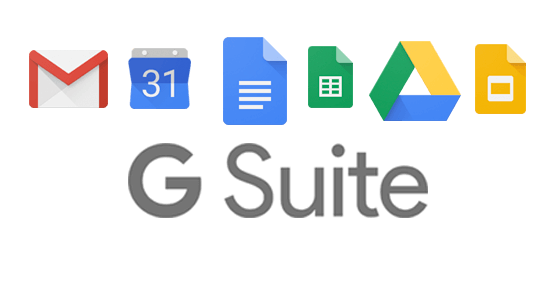 Google Apps And Their Benefits For Your Business