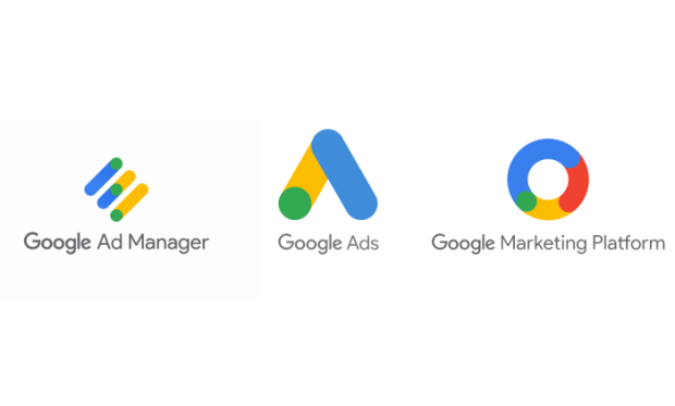 9 Tips for your next Google Ad Campaign