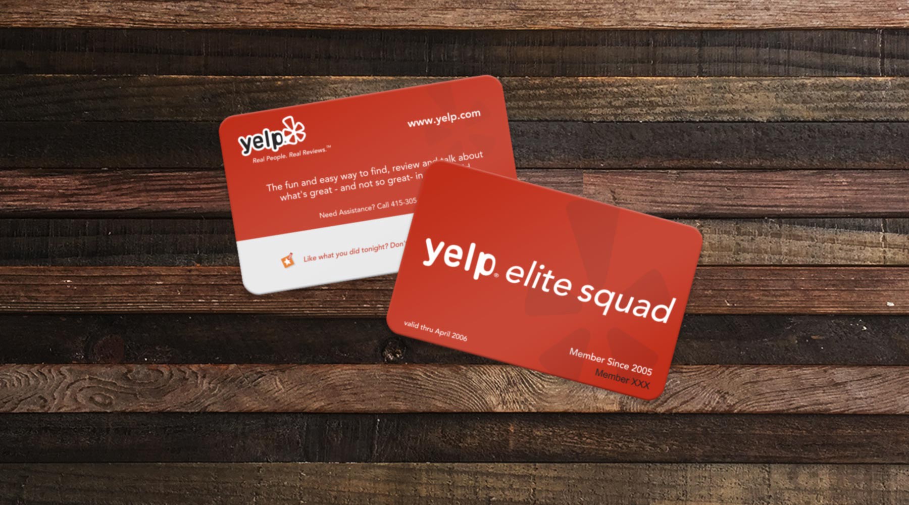 NXTFactor | What is the Yelp Elite Program and why should businesses care about it?